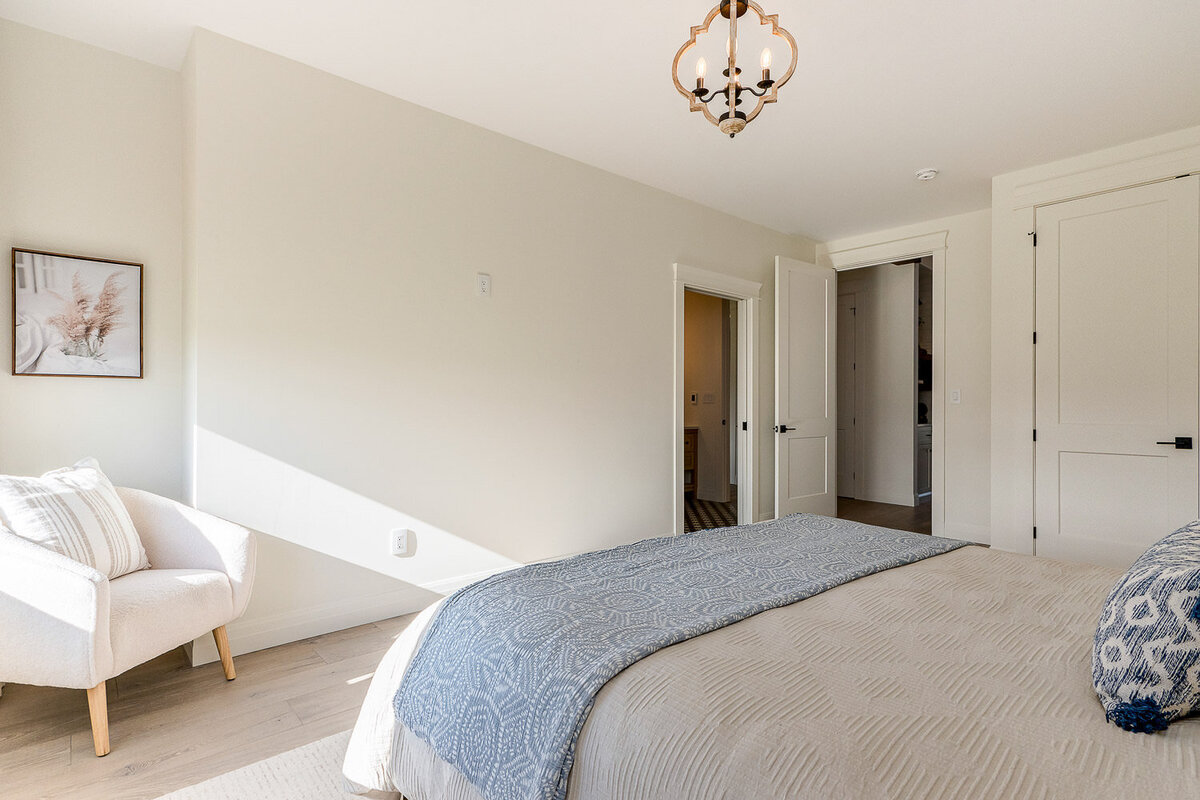 nova-scotia-new-home-build-design-and-decorating-foxharbr00118