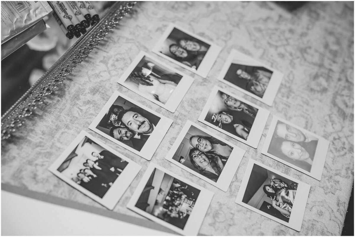 chateau-lill-wedding_0067