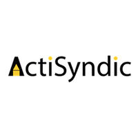 Peace-Style-services-entretien-nettoyage-logos-05