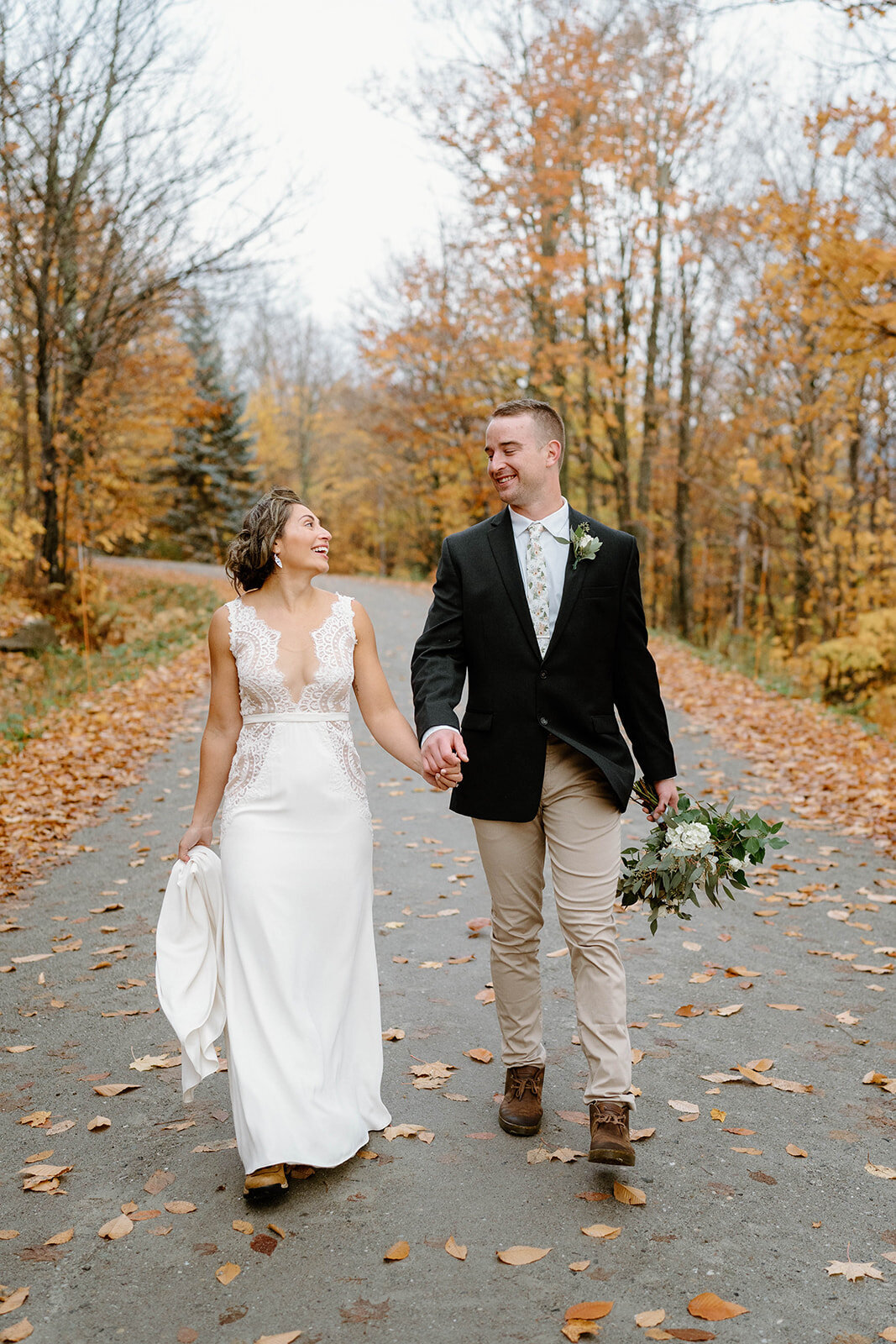 S+R-jay-peak-elopement-allison-macy-photography-68_websize