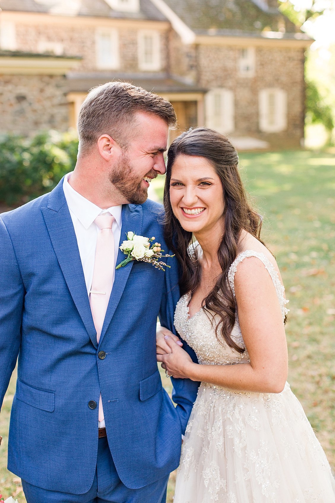 frank-2018-03-23_0119