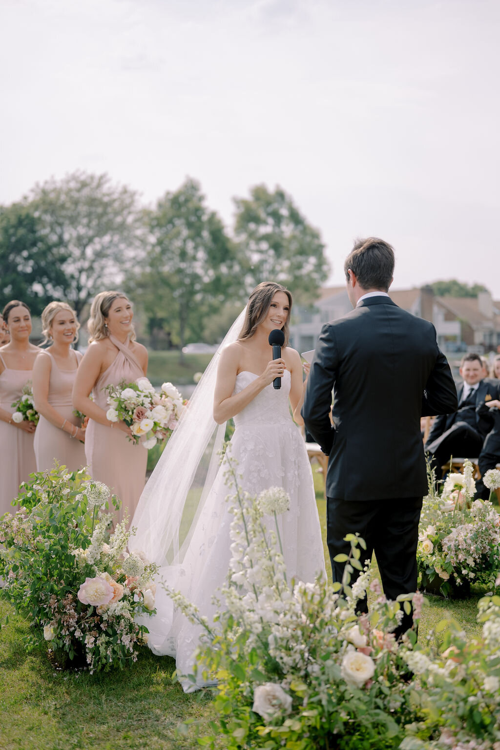 Lake-House-On-Canandaigua-Wedding-Ceremony-Verve-Event-Co-Finger-Lakes-New-York-Wedding-Planner (4)