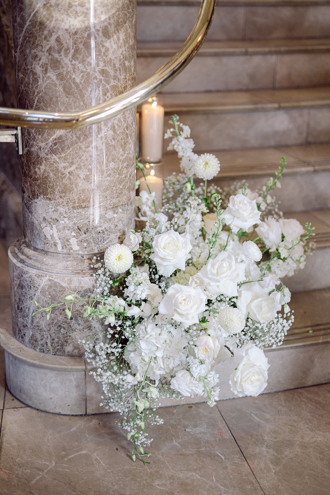 Elizabeth and Michael-867