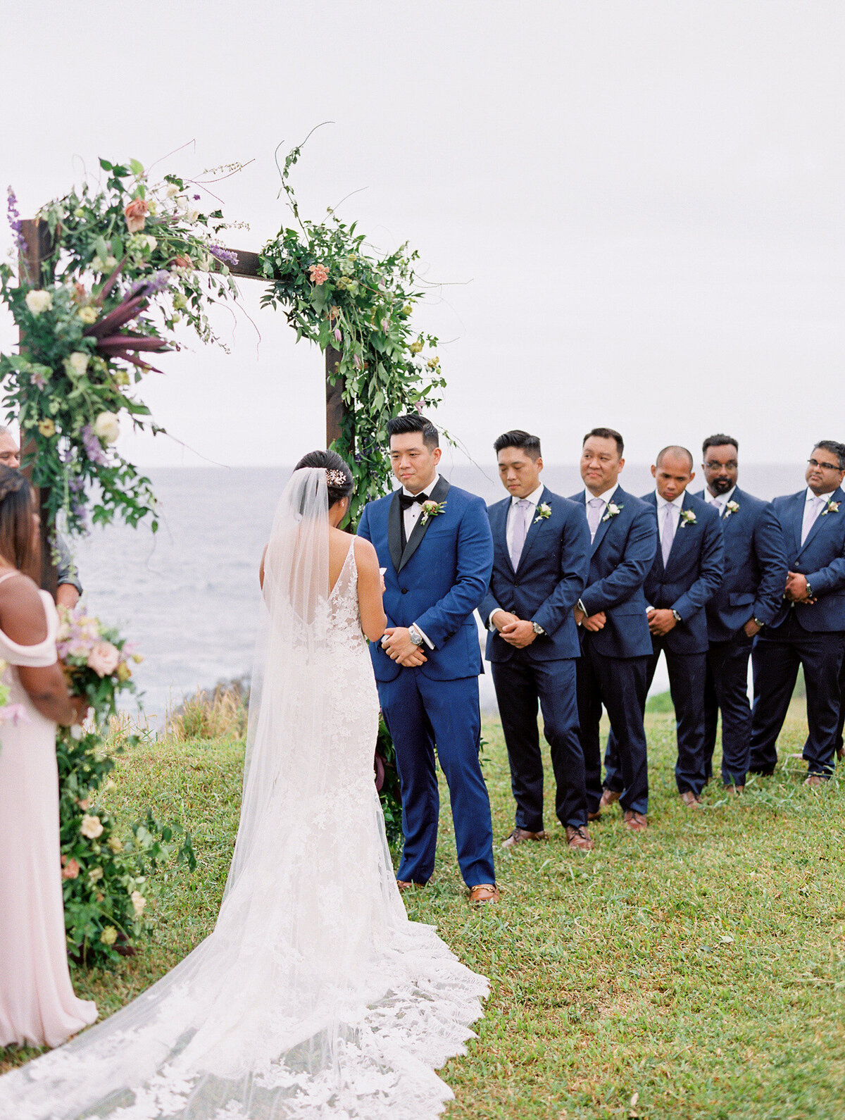 Travaasa-Hana-Wedding-CorinneGraves-1038