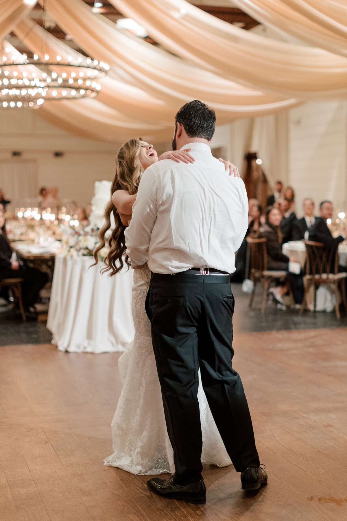 hope-helmuth-photo-112