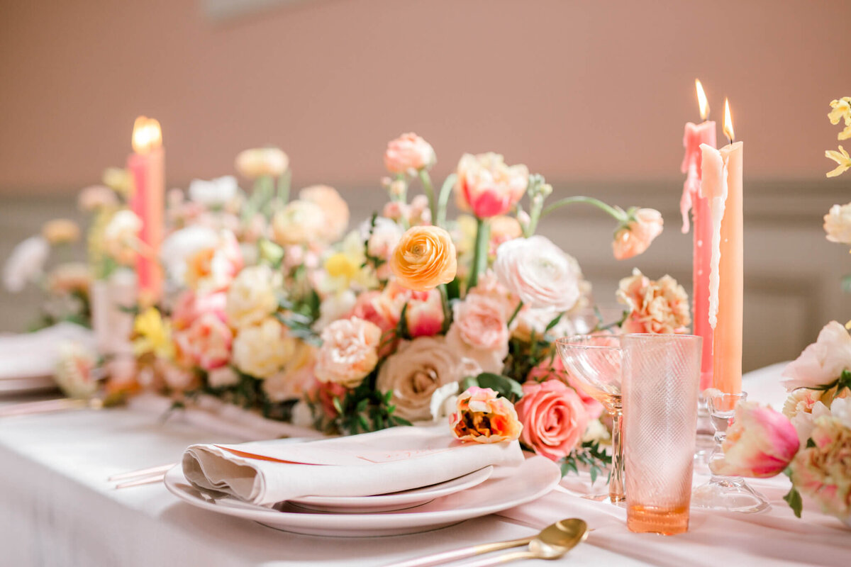 NOTL Courthouse Wedding7346