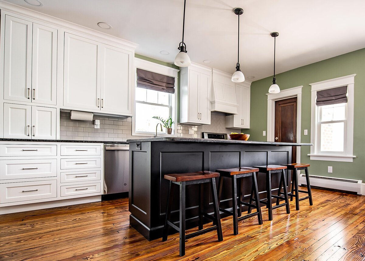 williamsport-custom-renovations_0863