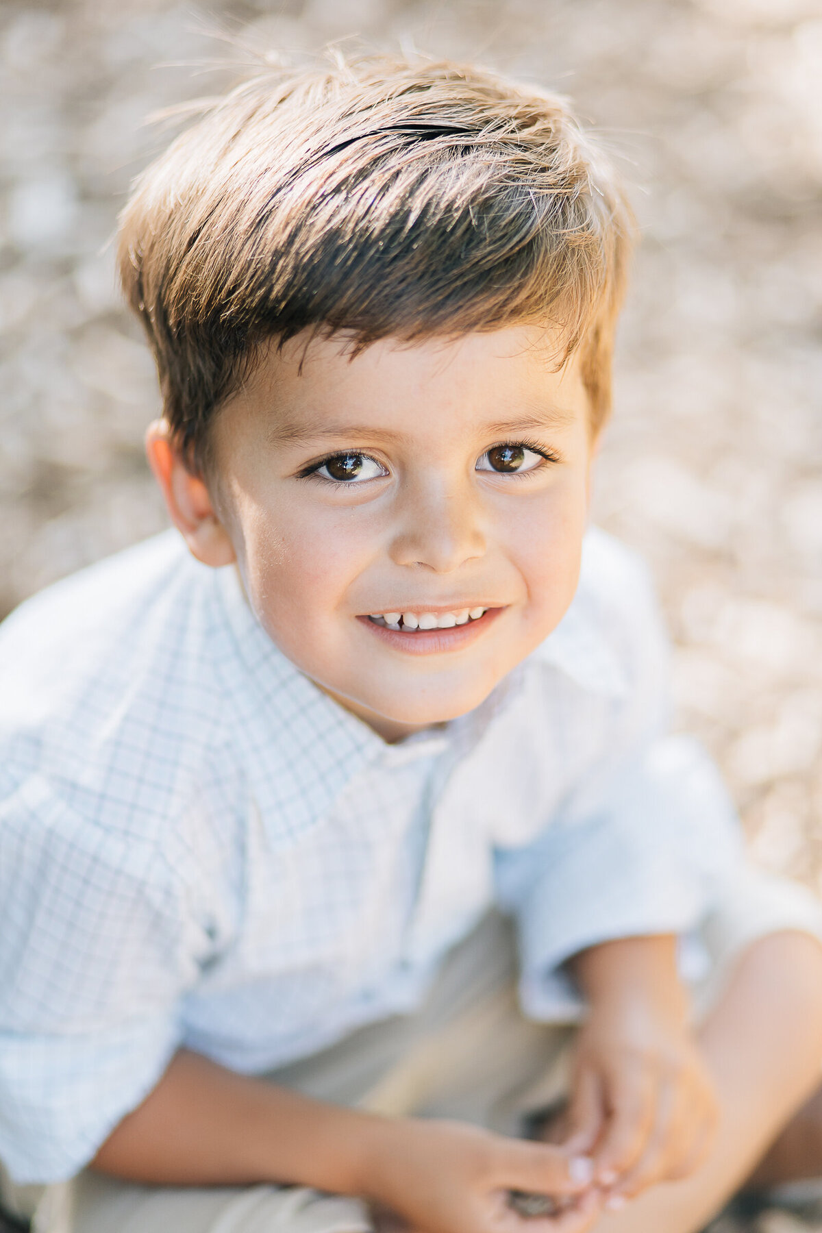 Memphis TN Photographer-113