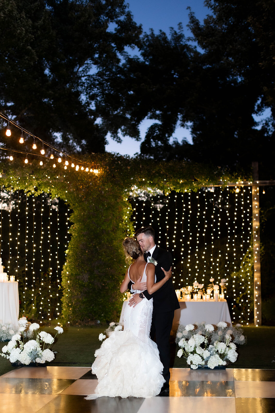 Tre-Posti-wedding-HT-KMP-879