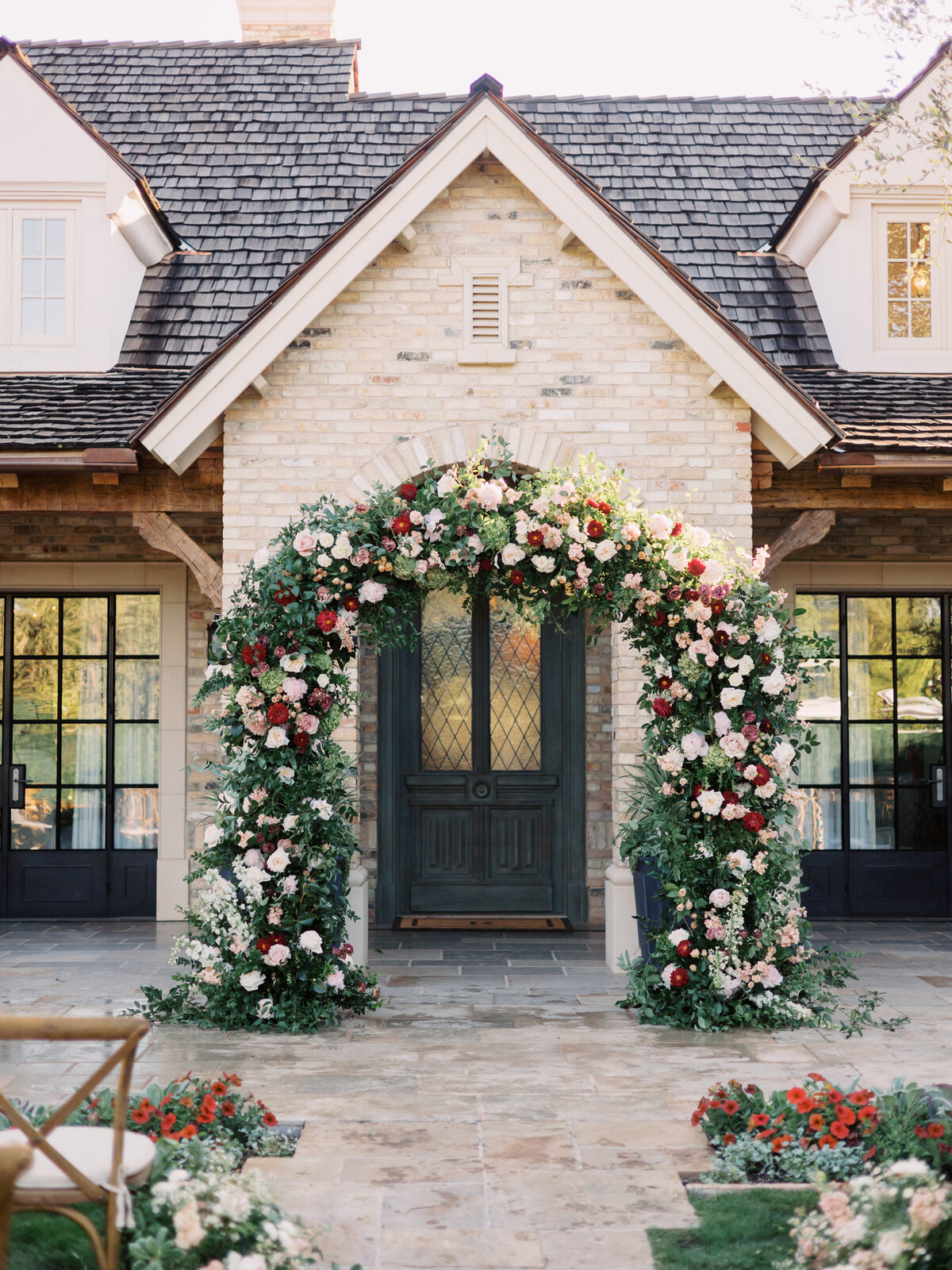 KiraandColeWedding-341