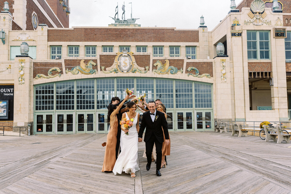 AsburyBiergartenWedding_TaylorNicollePhoto-51