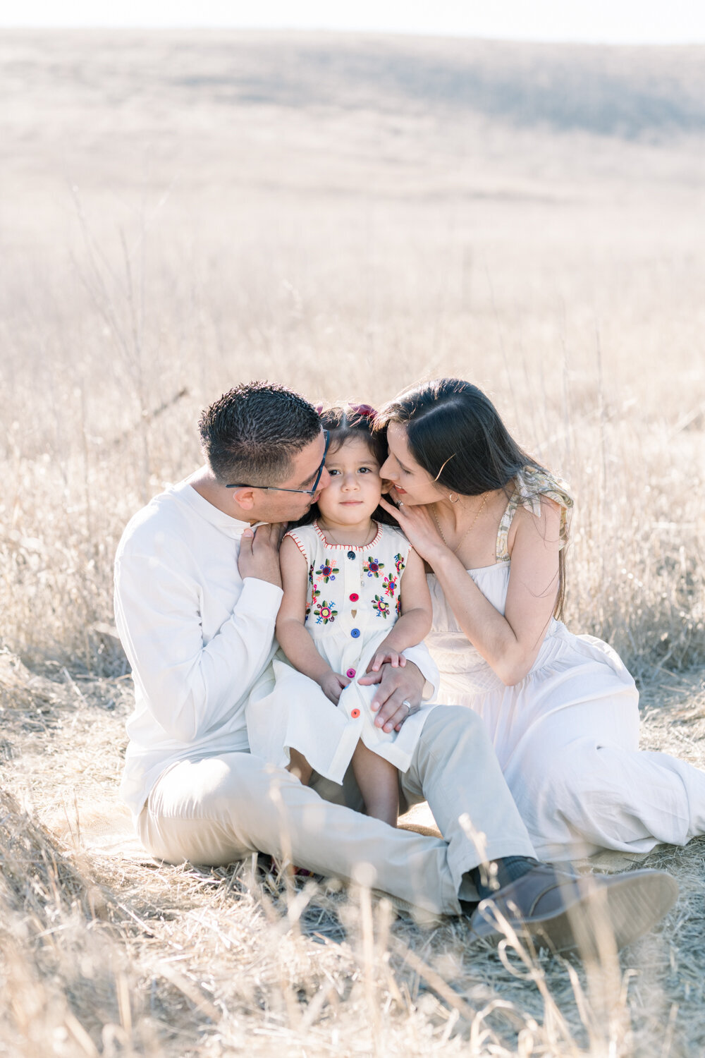 Quail Hill-Orange County Fall Mini Sessions-146