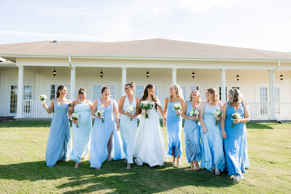 CourtneyandGrahamPreview (3 of 15)