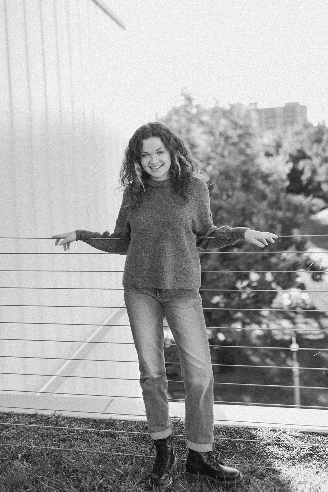 Sally Green Senior Pics-4762