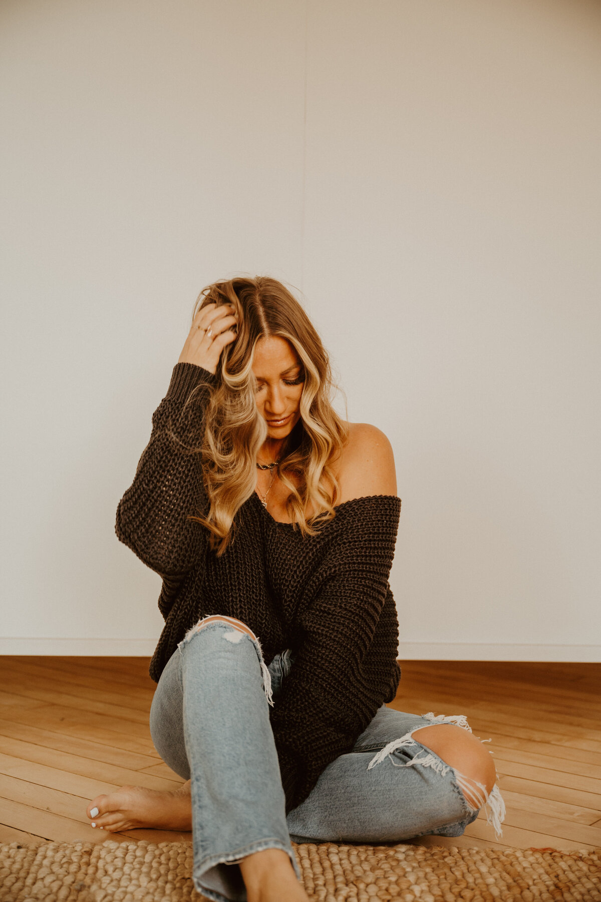 Indianapolis, IN Branding and Portrait Photographer63