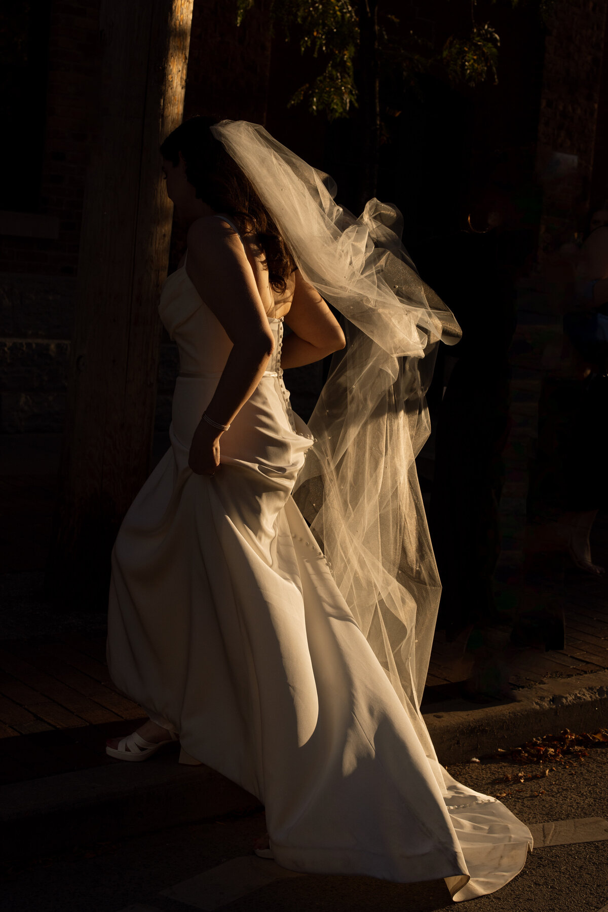 @lauraamendolaphotography_web_wed_jordjohn02-4740