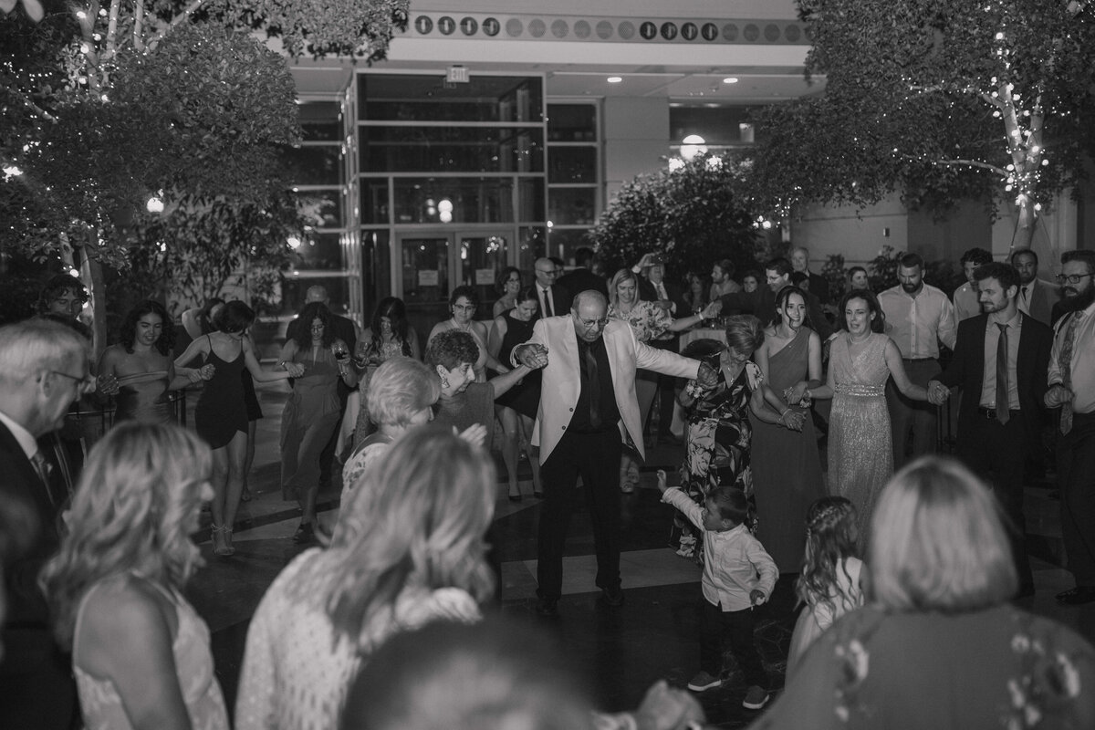 buffalo-wedding-photographer-jordy-and-benny. 109