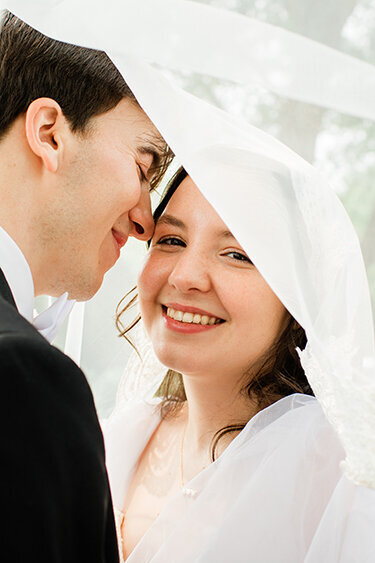 Horn Photography & Design J+L - 0163_