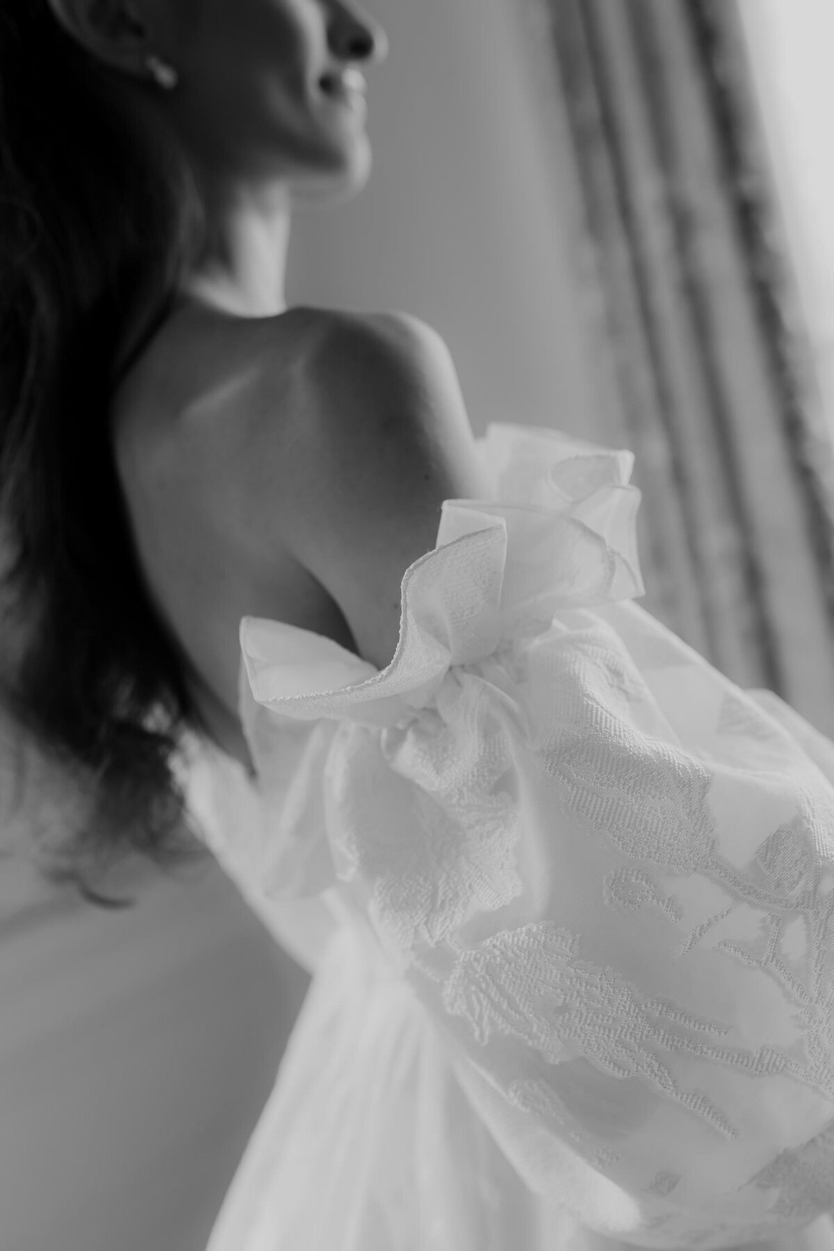 Franziannika.photography24