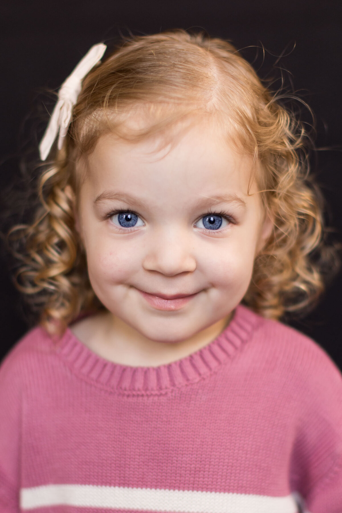 Preschool-picture-day-schools-7