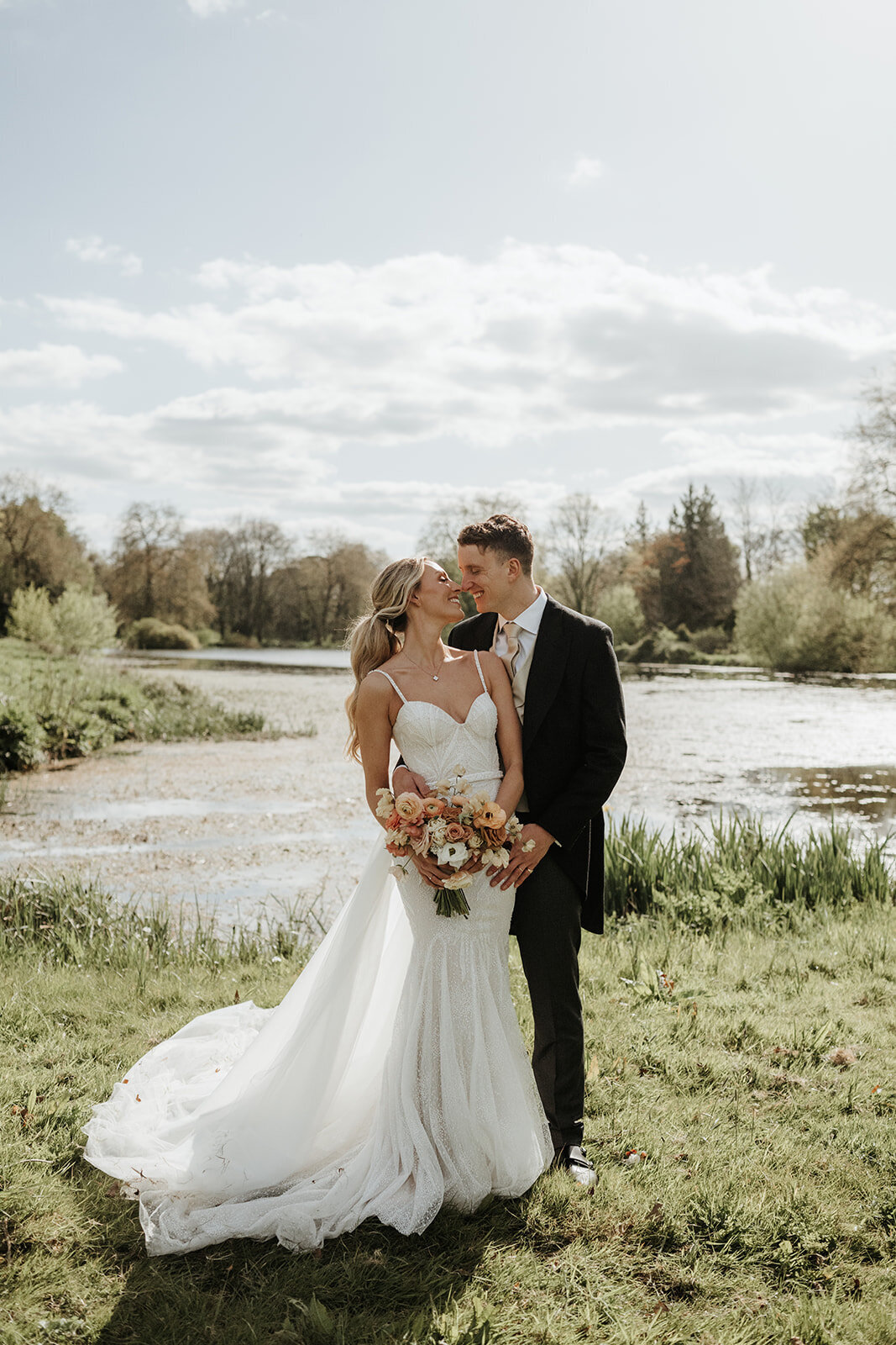 HFP_Elle&MattStGilesHousePreviews-54