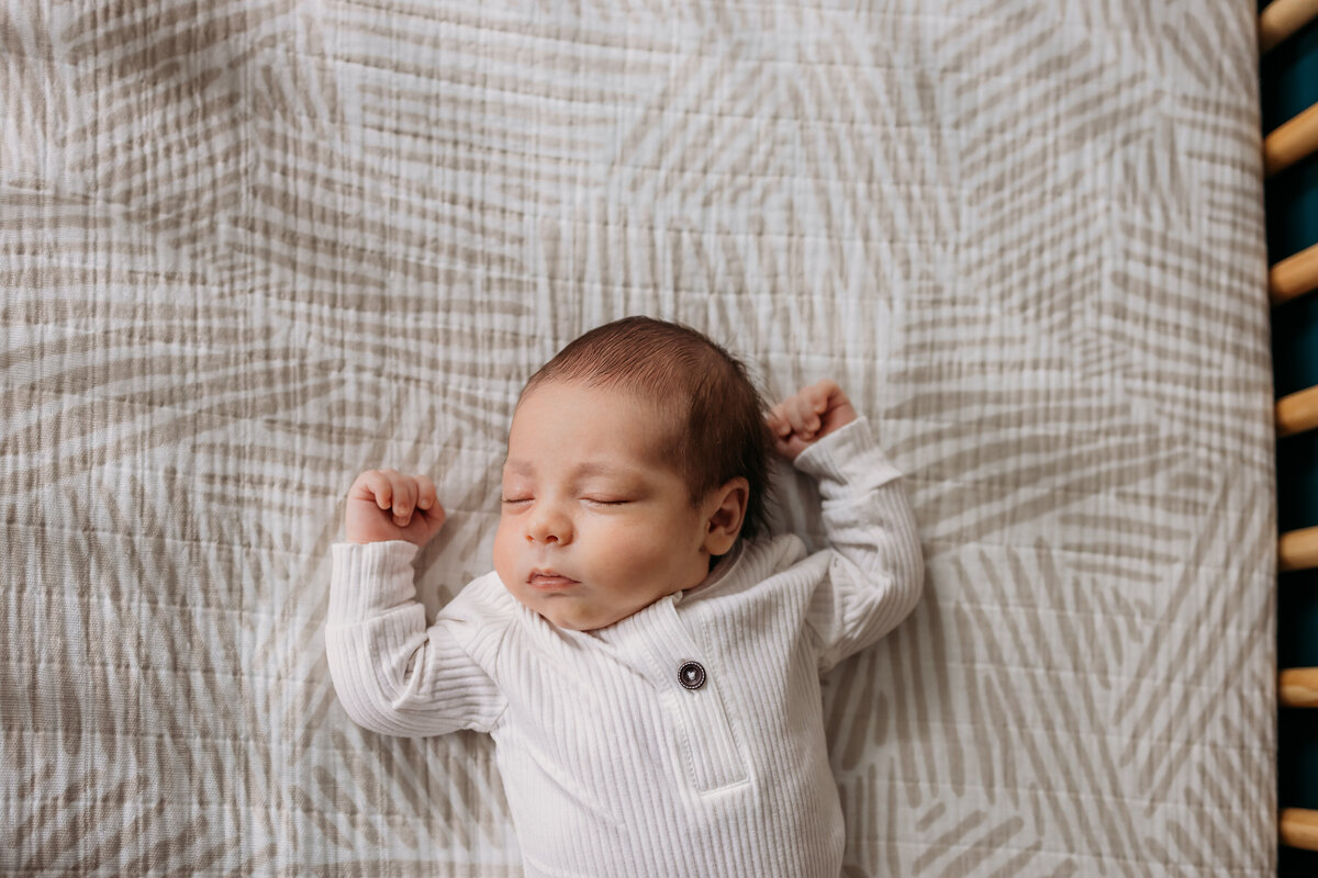 2024-04-17 - All Newborn Session26 Final