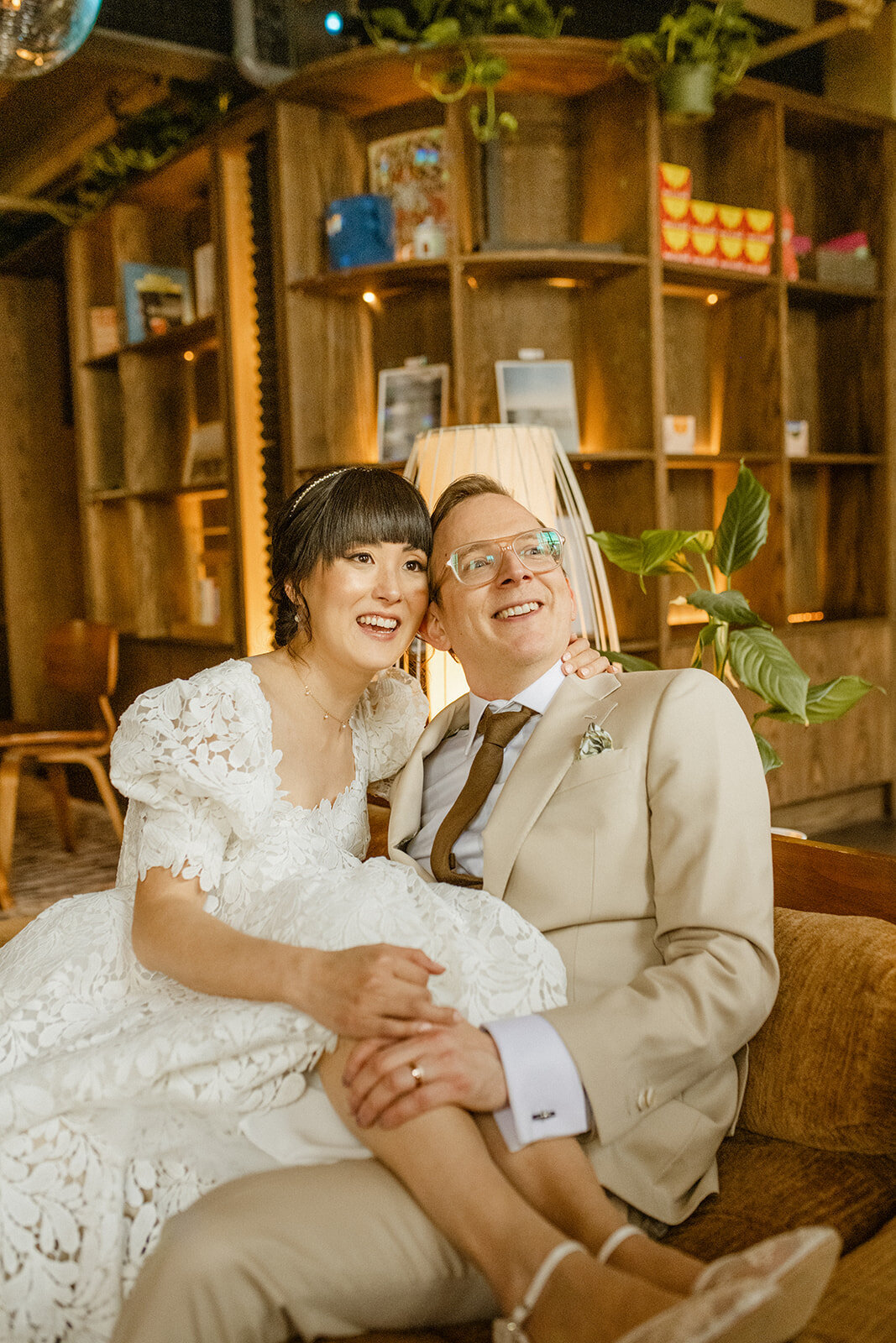 downtown-toronto-junto-studio-nontraditional-cool-modern-wedding-whim-and-willow-photo841