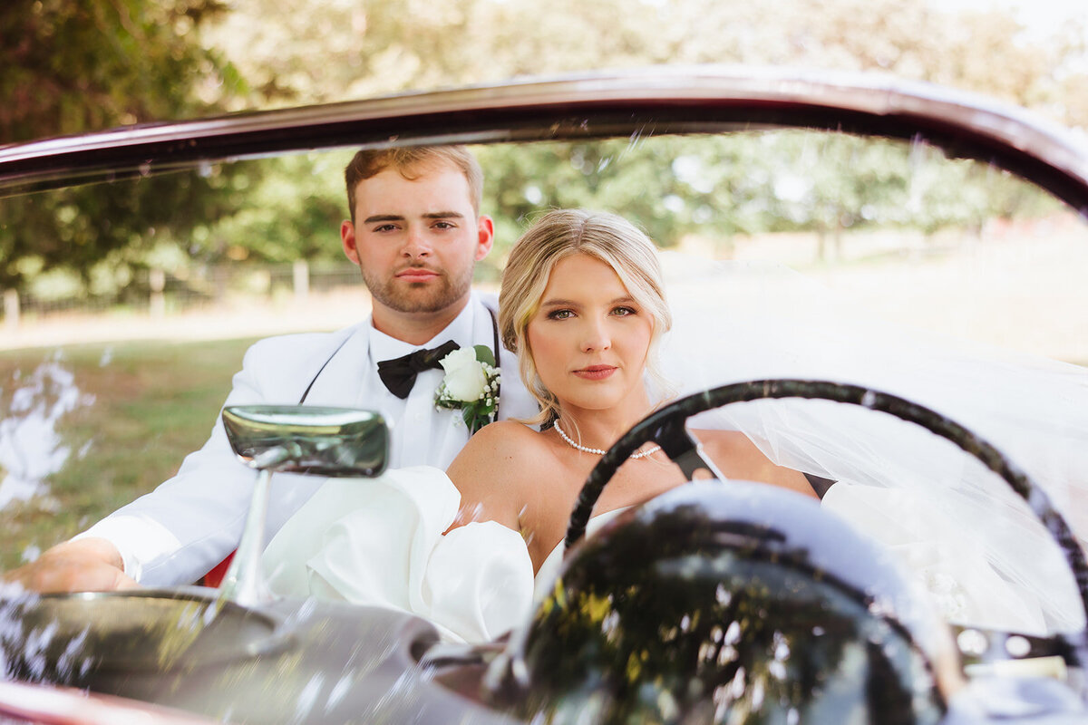 meliandchrisphoto_AP_brideandgroom-88_websize