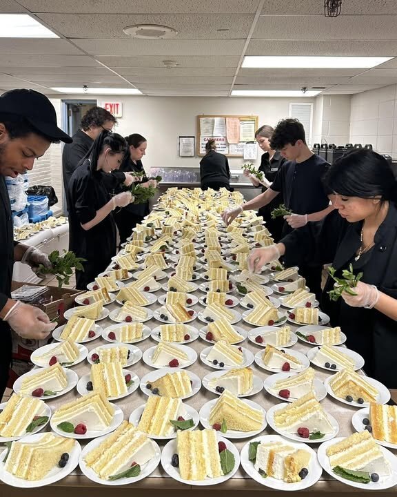 staff-prepping-cake