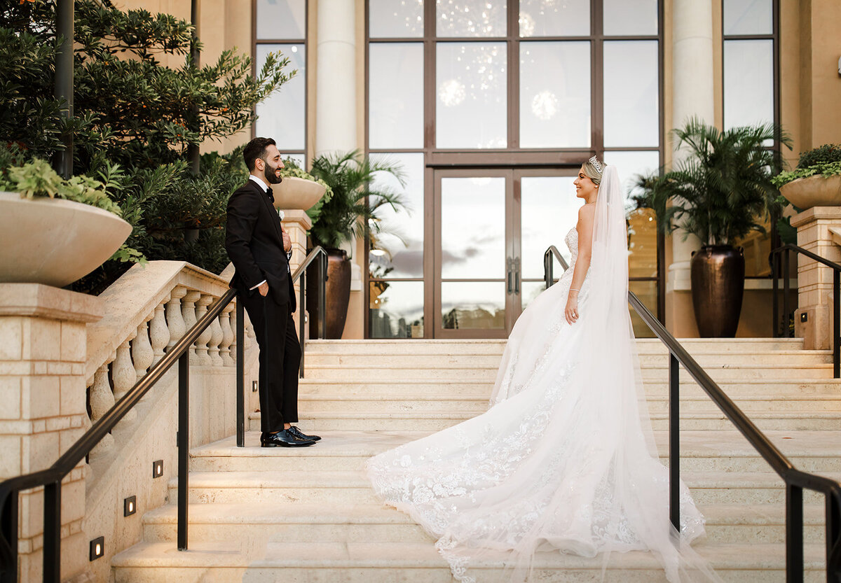 four-seasons-wedding-planner-orlando-158