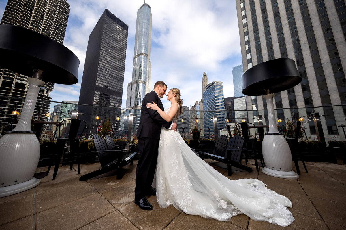 413_thecouple_Bob&DawnDavisPhotography