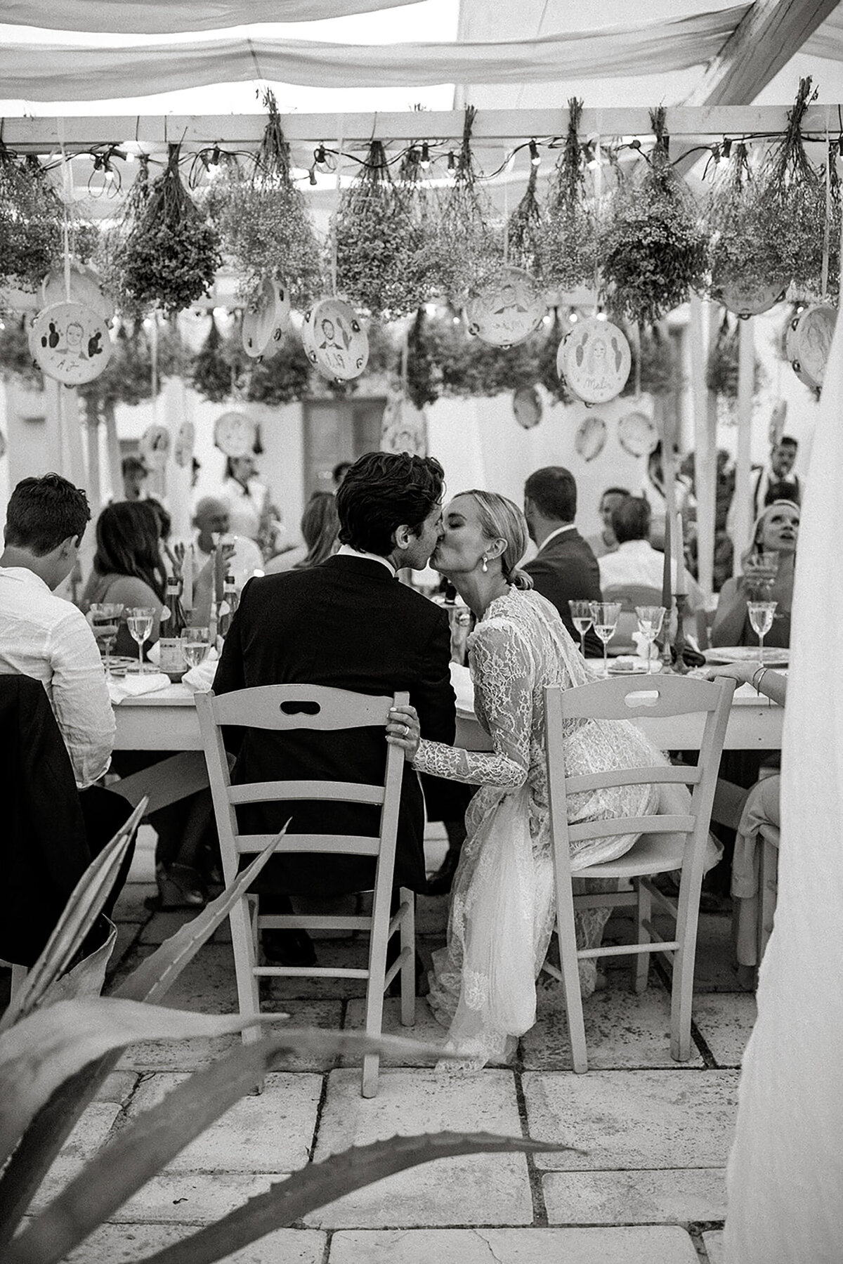 Malin-Philip-Puglia-Italy-Masseria-Potenti-Wedding-by-Lilly-Red_sneak_peek-24_websize