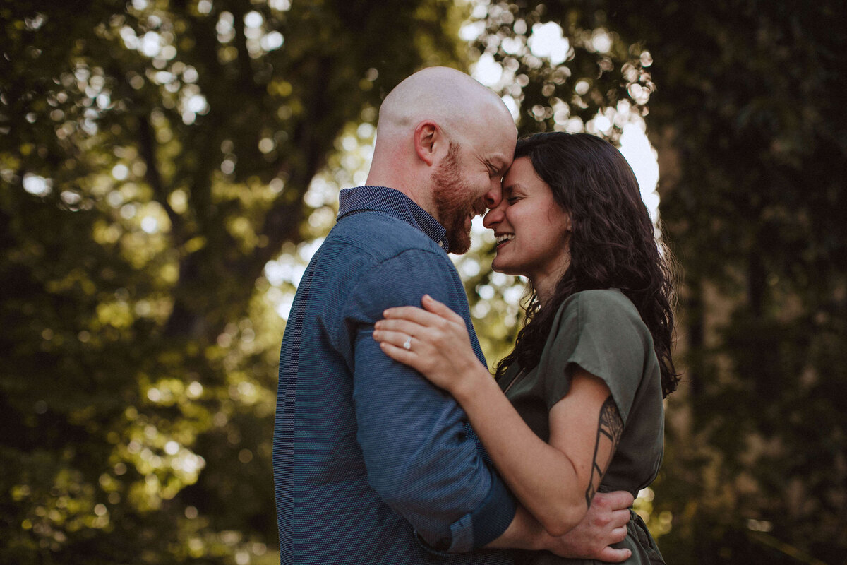 madison-engagement-nikki-n-photography-041