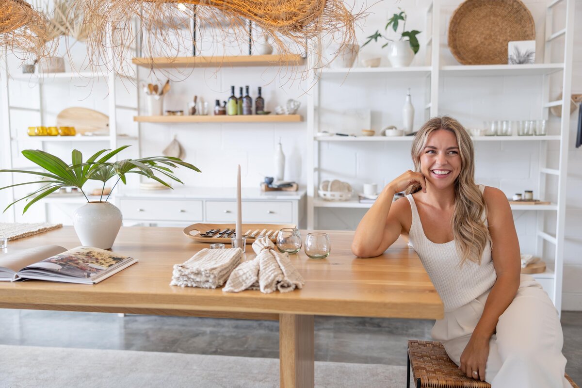 courtney williams realtor oahu