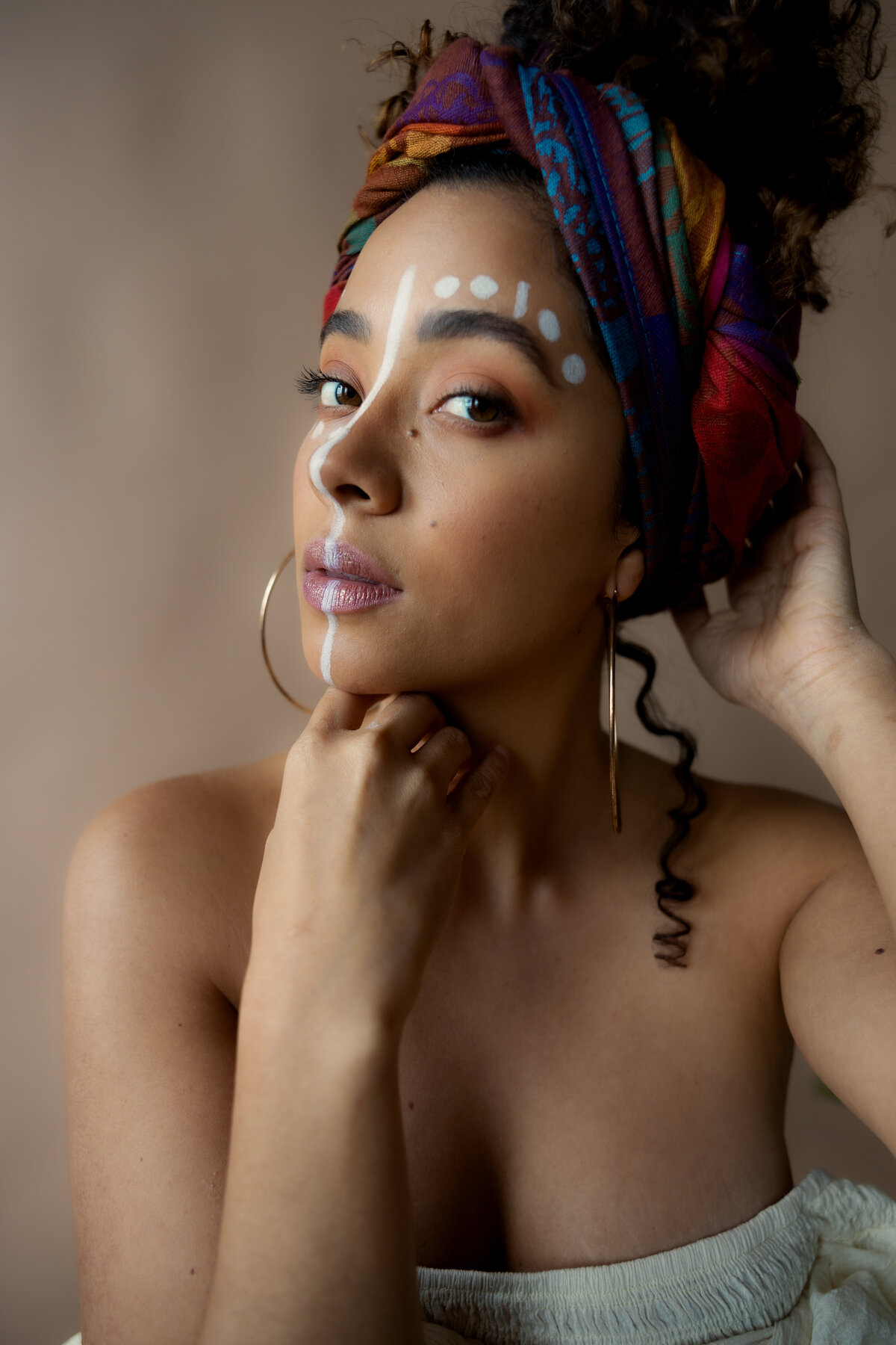 portraits-studio-creative-atlanta-photography-29