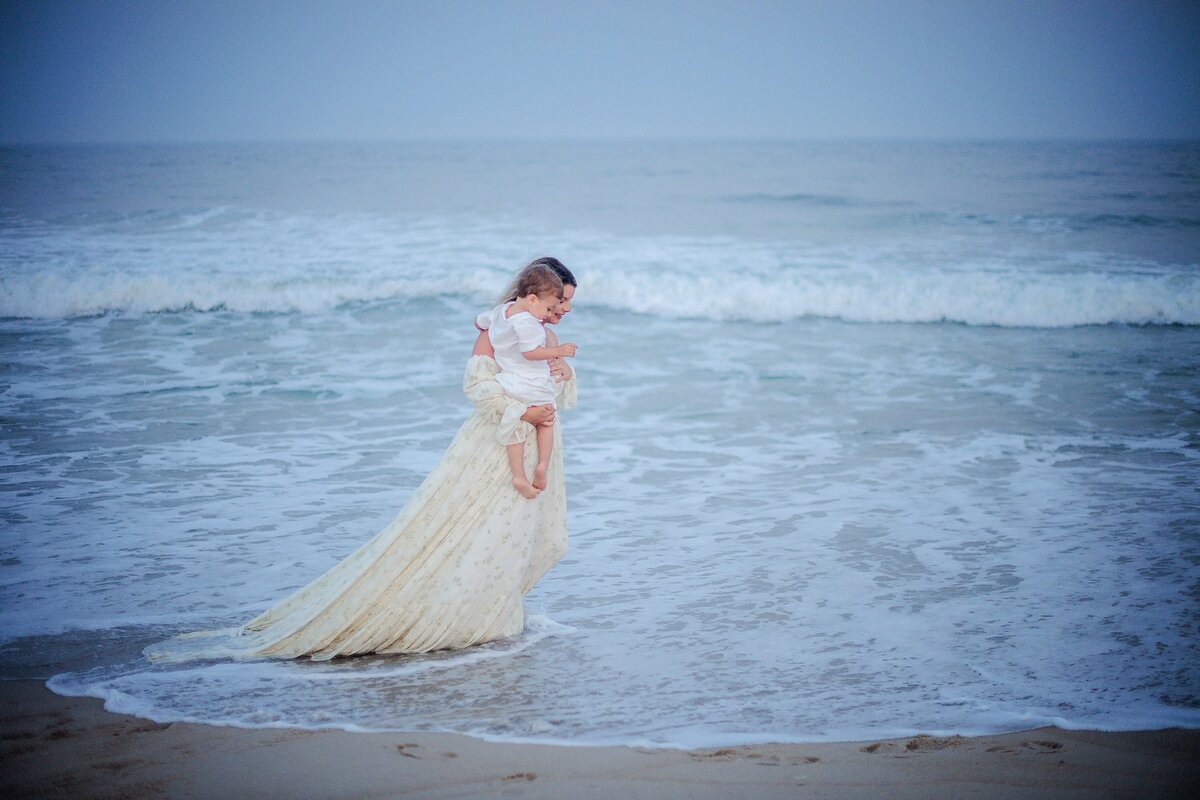 legacy-03-maternity-tristate-new-jersey-family-newborn-maternity-photographer_1910