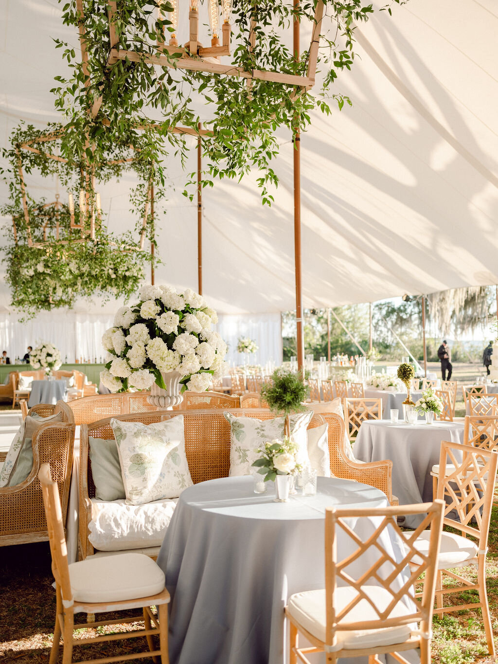 Savannah-Georgia-planner-luxury-event-caroline-will-tara-skinner-weddings-86