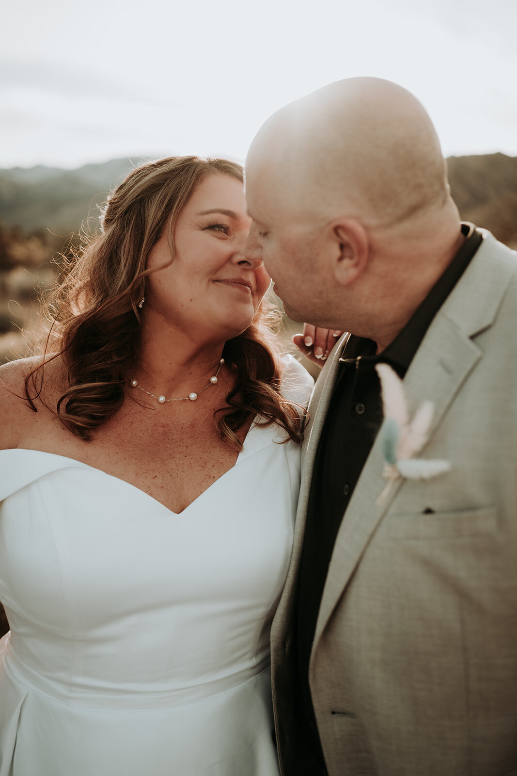 ZettelPhotography-5609
