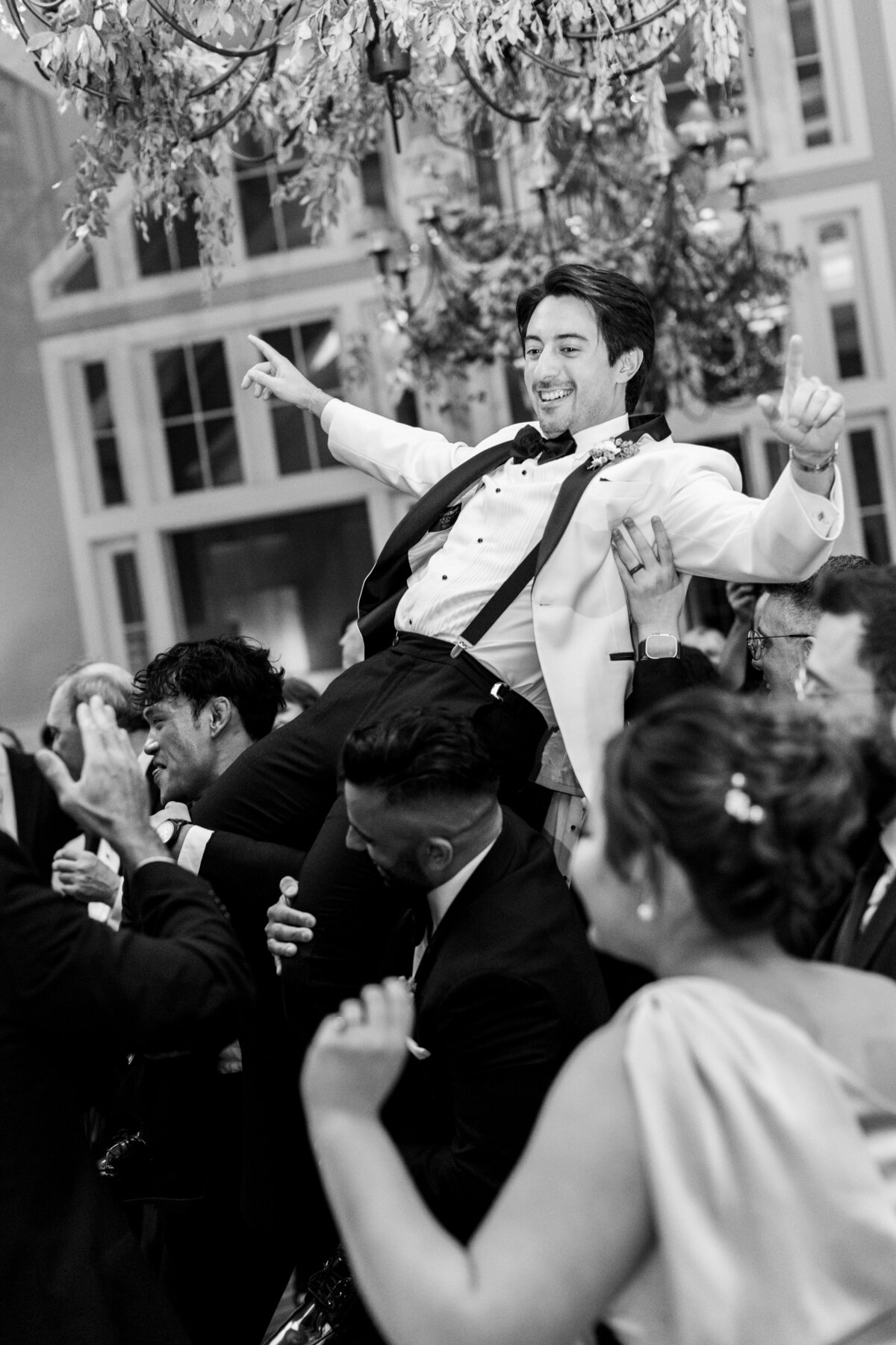 KatieTraufferPhotography-MaggieandNicoWedding-835-2