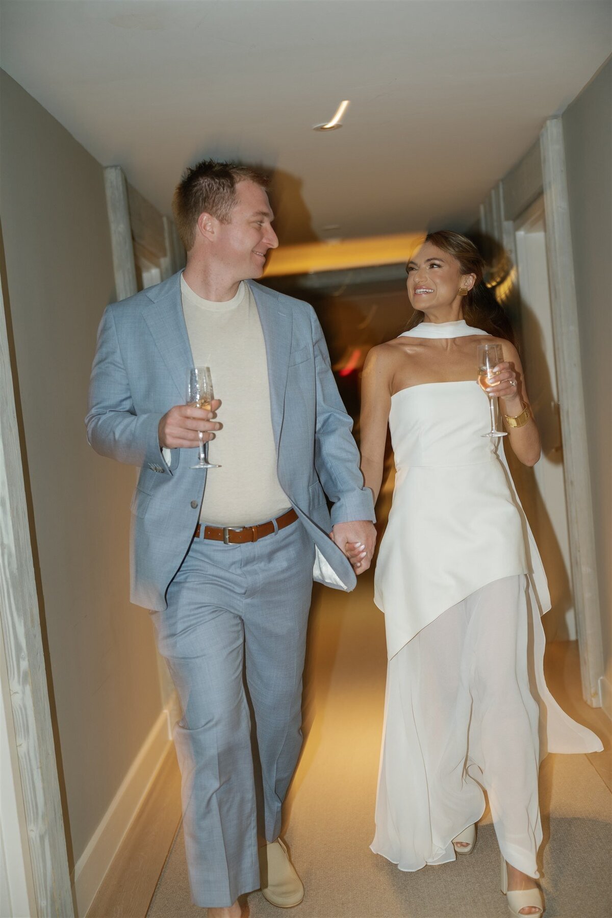 JESSICA RIEKE PHOTOGRAPHY - OLIVIA AND DJ WEDDING - PORTRAIT SESSION-90-2