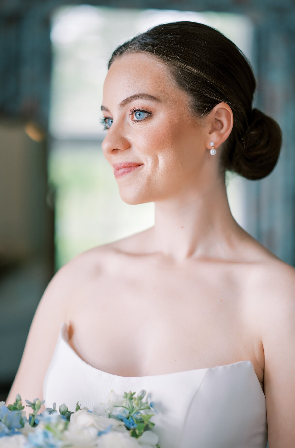 Wedding-Highlights-Charleston-and-Washington-DC-Wedding-Photographer-12