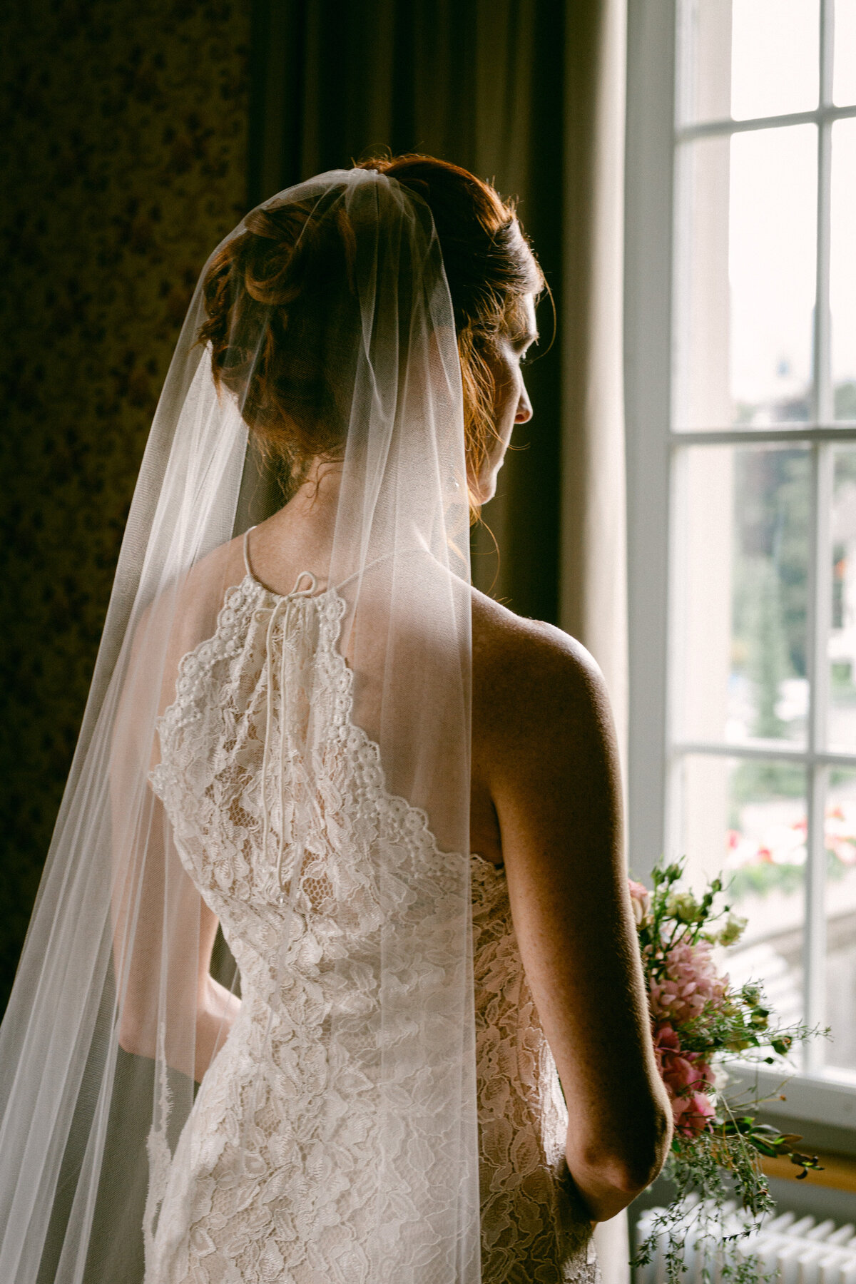 Wedding-Photographer-Spiez-Thun18