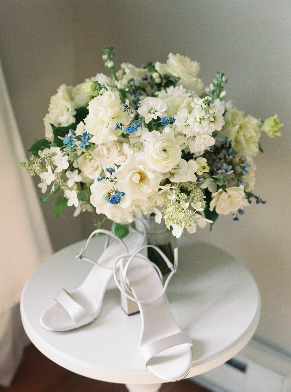 Kate_Murtaugh_Events_New_England_wedding_planner_bridal_bouquet