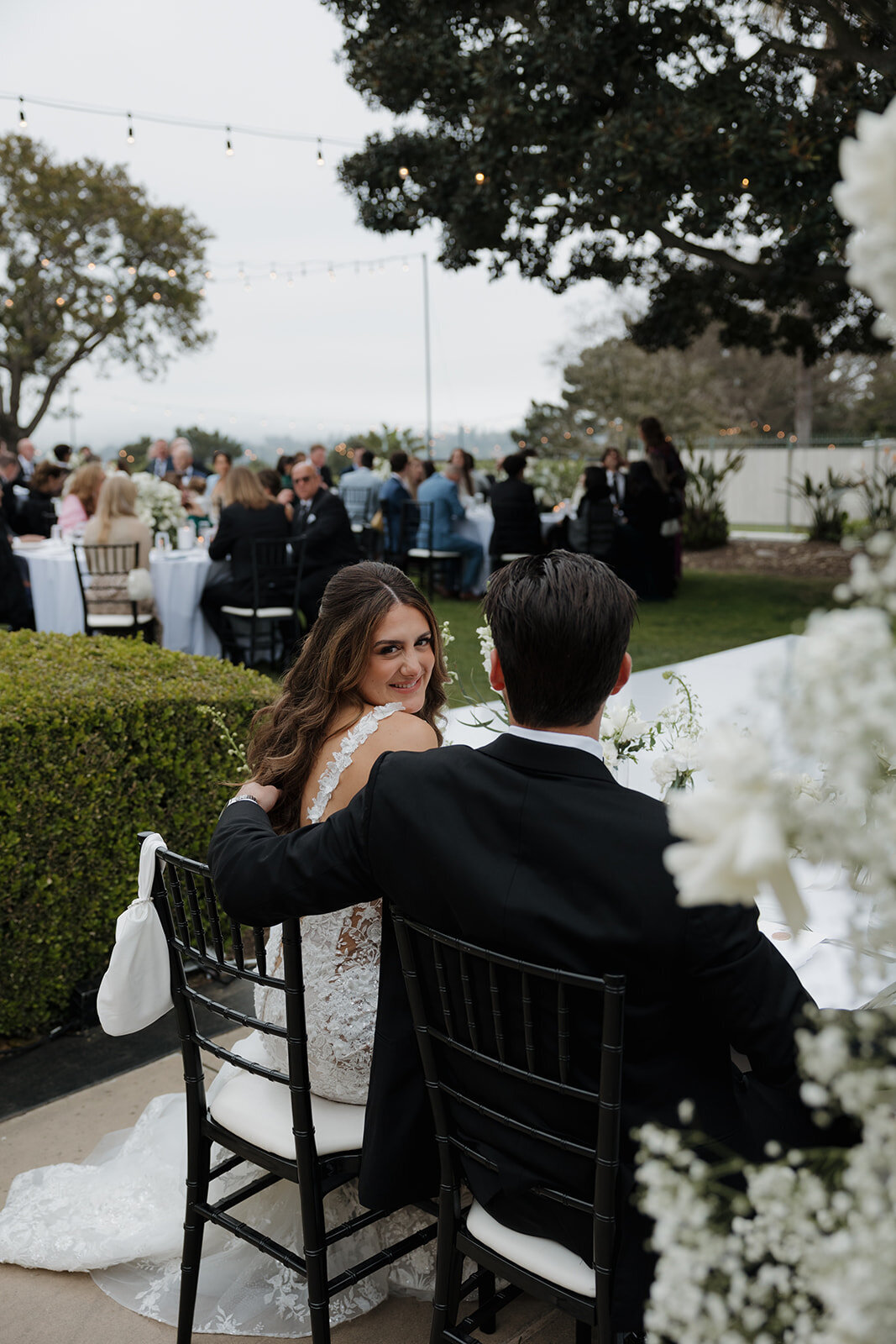 SamMariePhoto__881