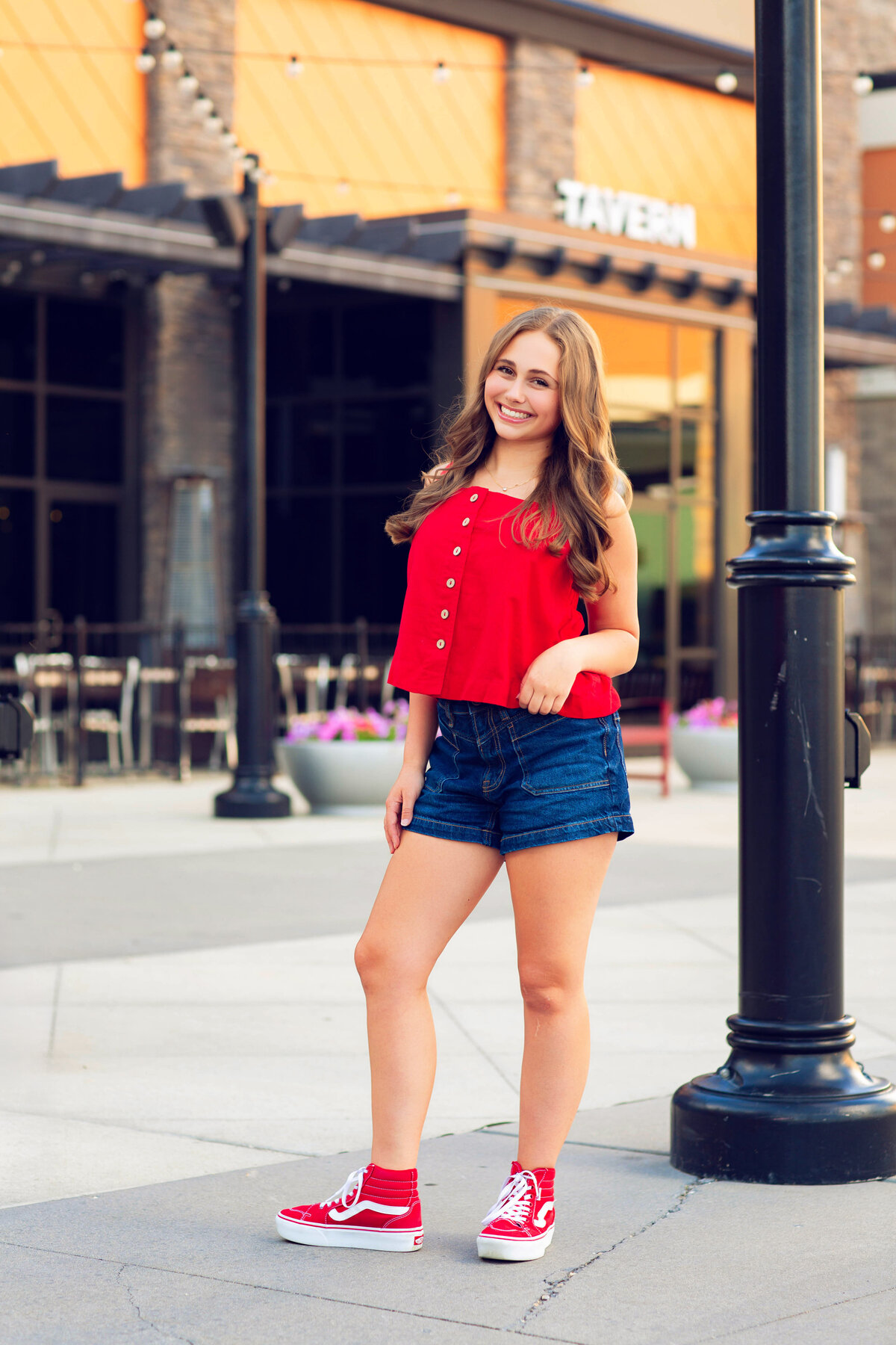 high-school-senior-portrait-photographer-Waukesha-Milwaukee-Brookfield-Wisconsin-senior-pictures-DeepshikhaKushwahaPortraits-33