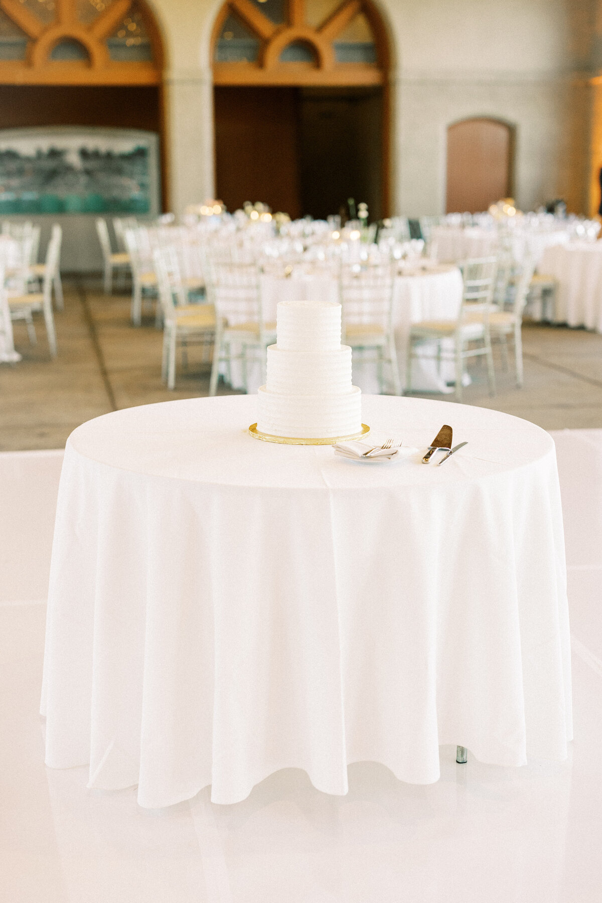 molly_sam_wedding-1014