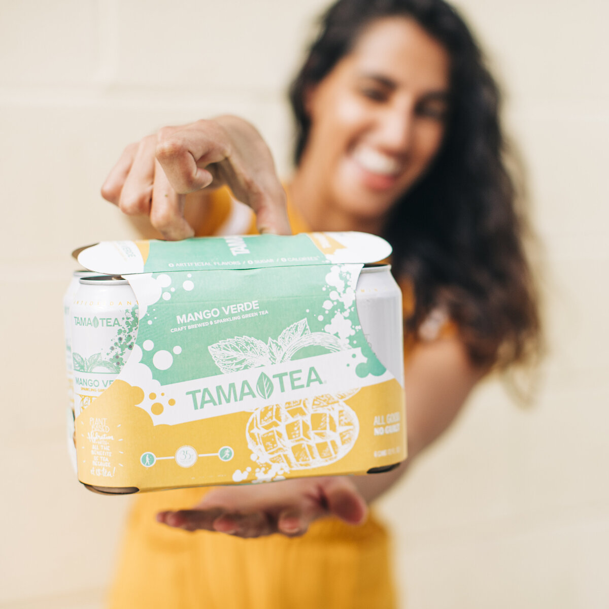 Tama Tea - Creative by You - Jenny Yarborough - Photos by Matt Ray 154