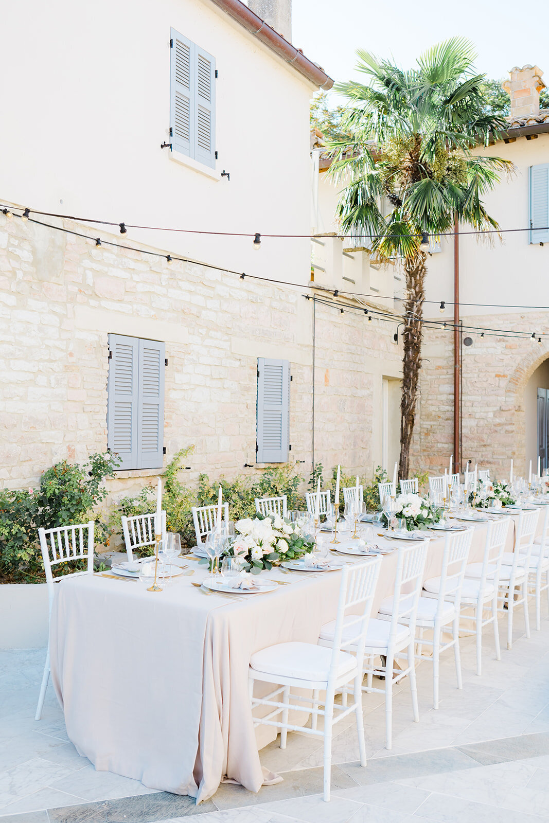 Gidson Wedding-772