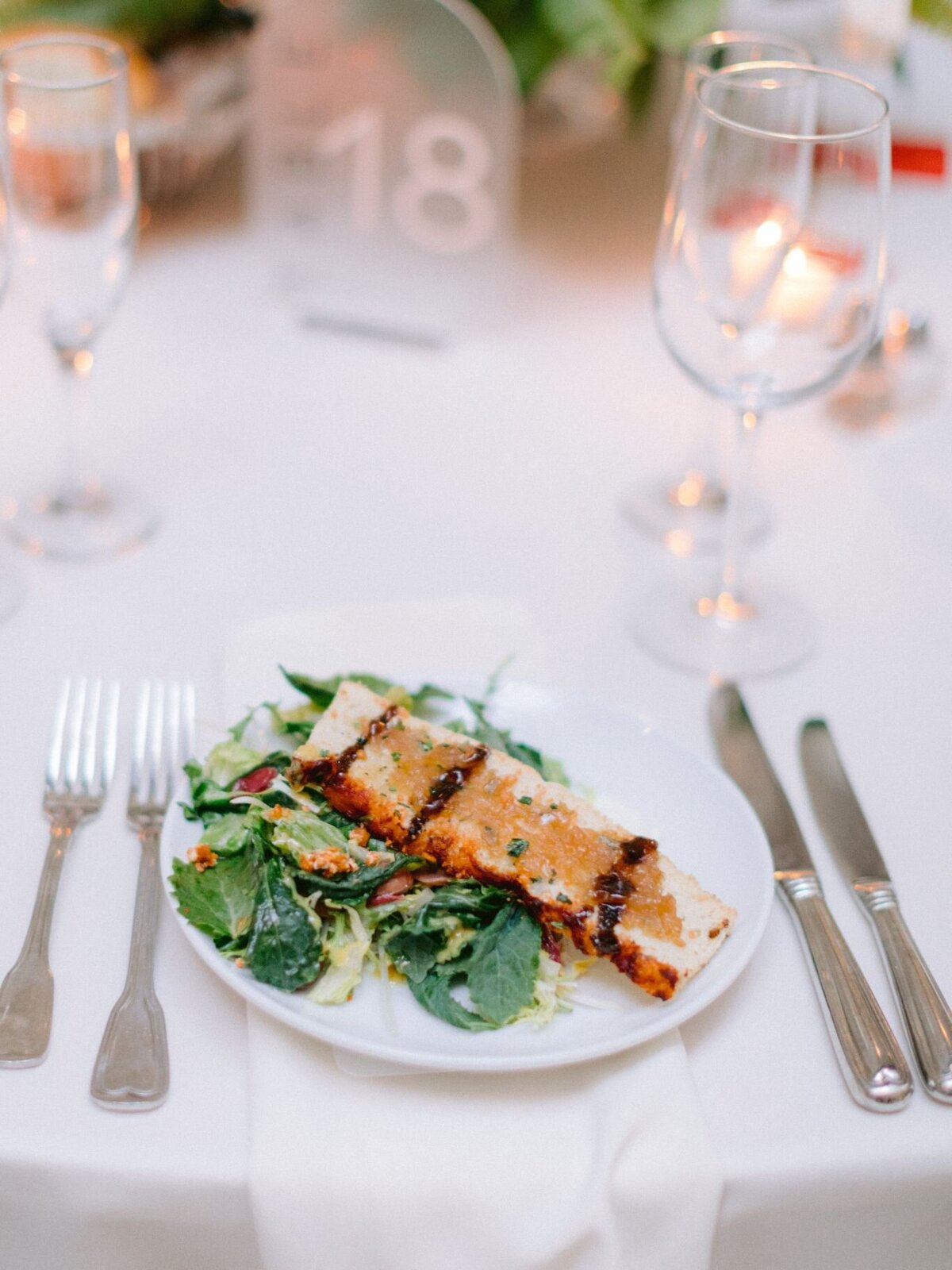 curtis-atrium-philadelphia-luxury-wedding-46