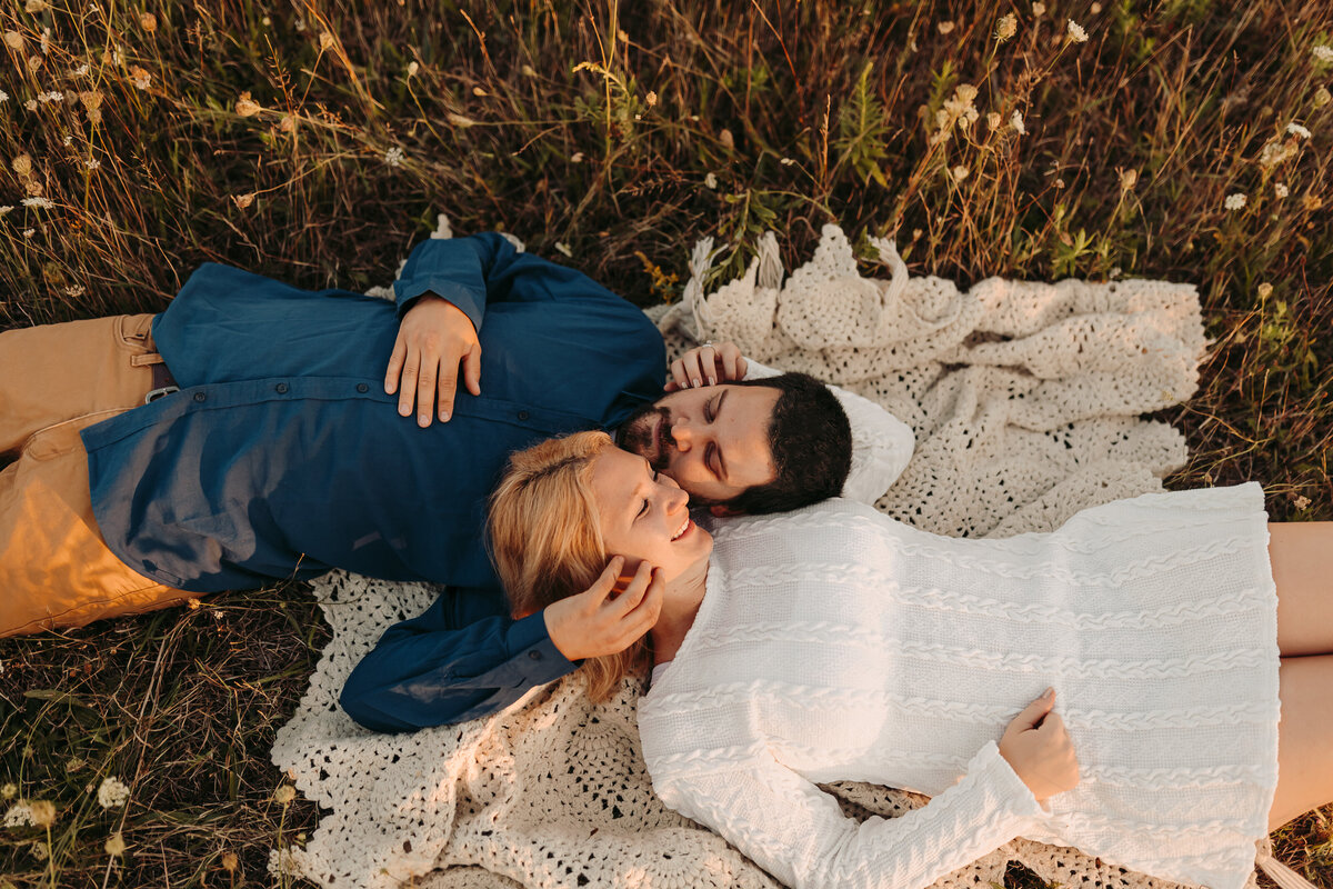 doorcountyENGAGEMENTphotographer-TATJIM18